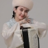 Айбала Өсиетқызы
